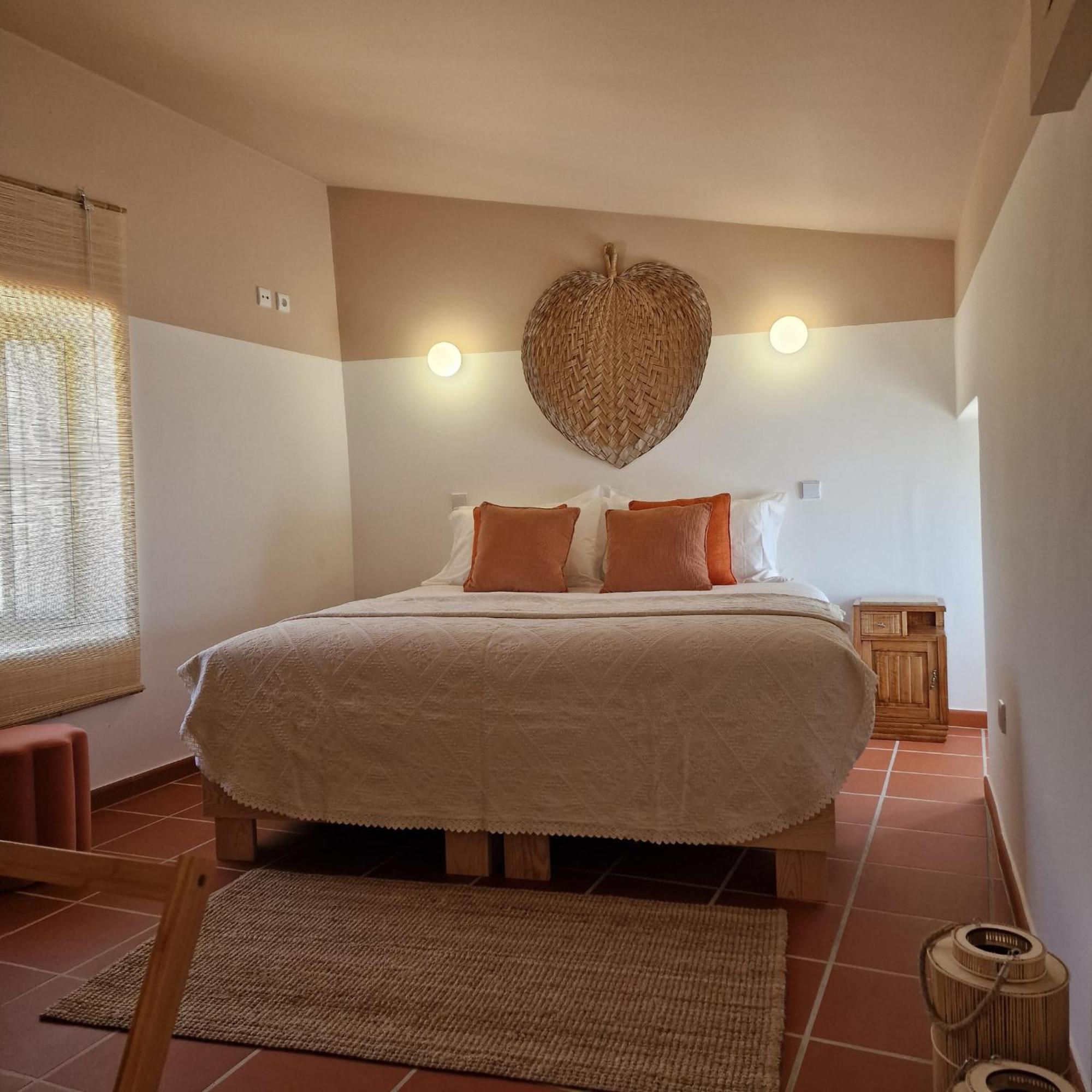 Casas De Constancia Villa Phòng bức ảnh