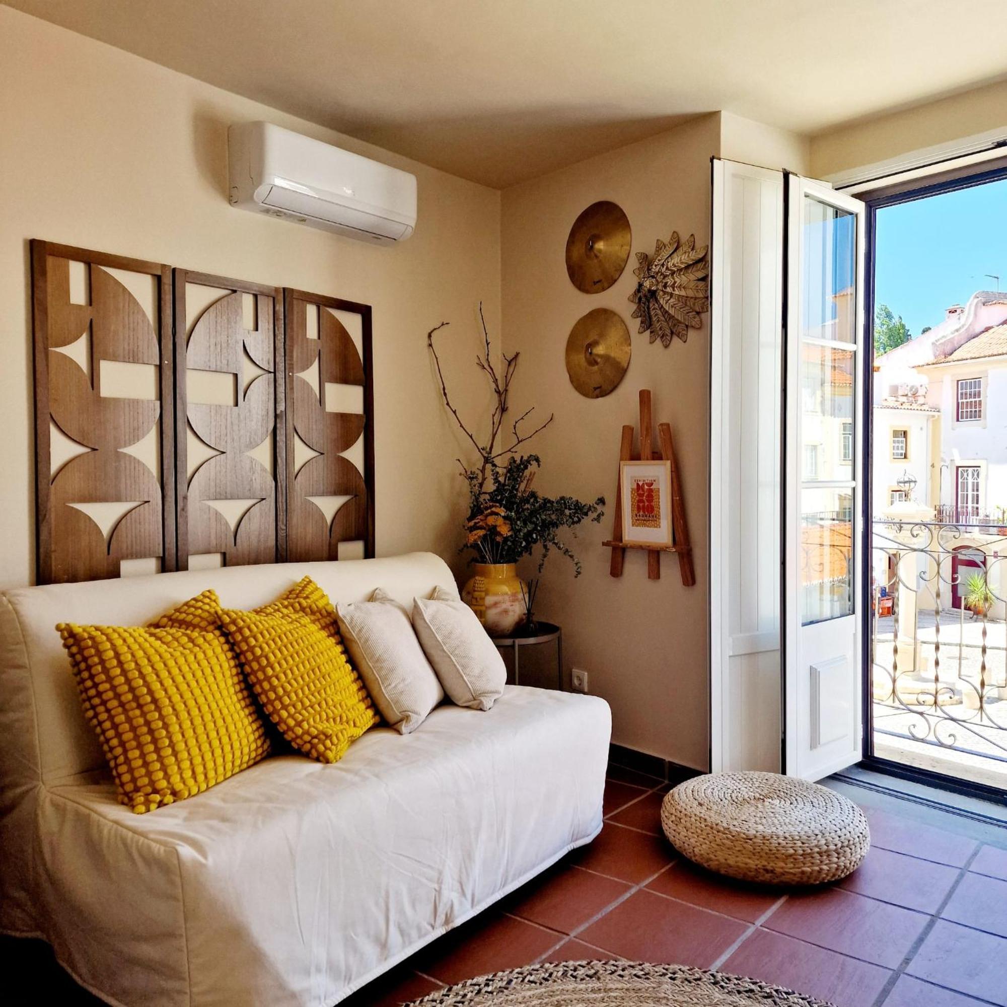 Casas De Constancia Villa Ngoại thất bức ảnh
