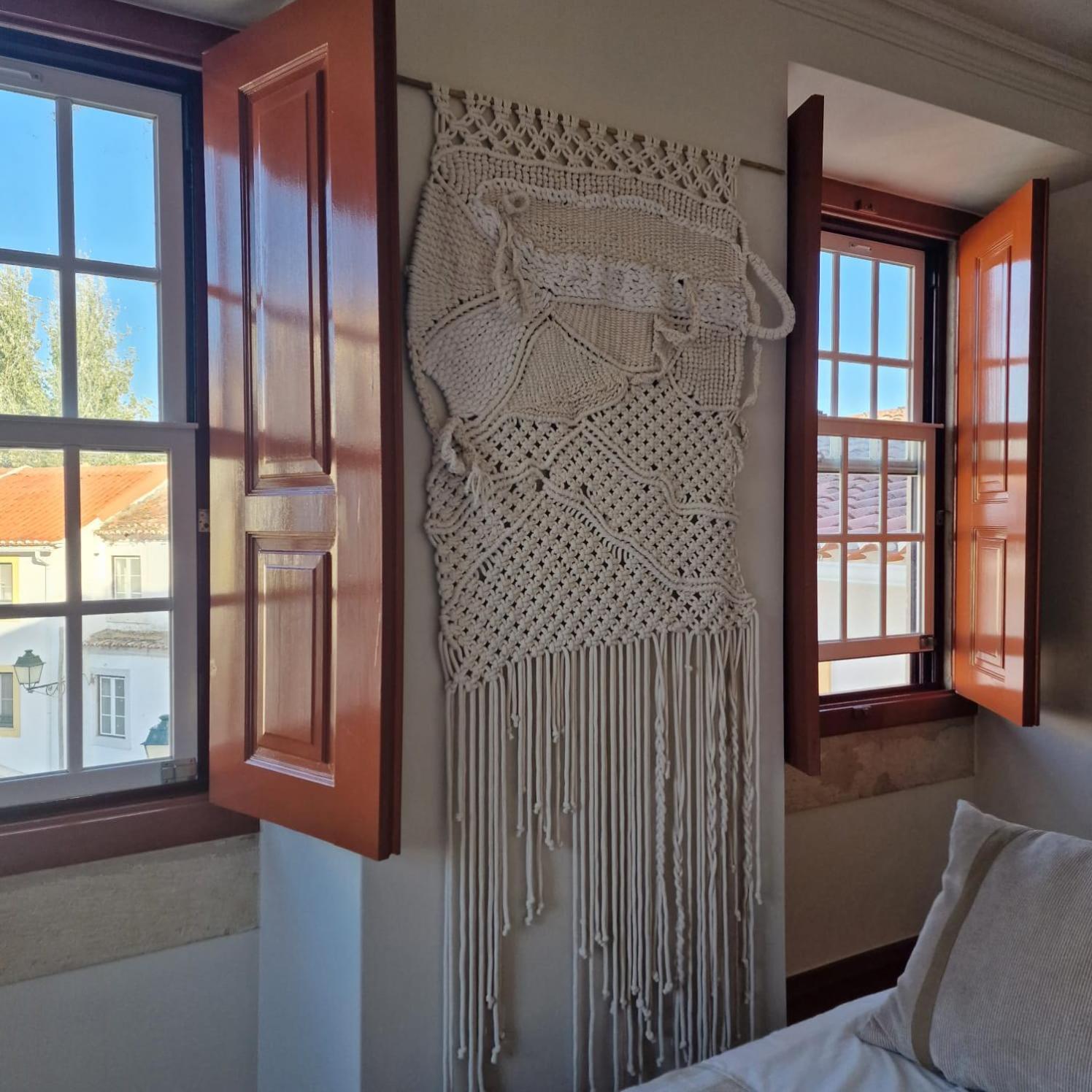 Casas De Constancia Villa Phòng bức ảnh