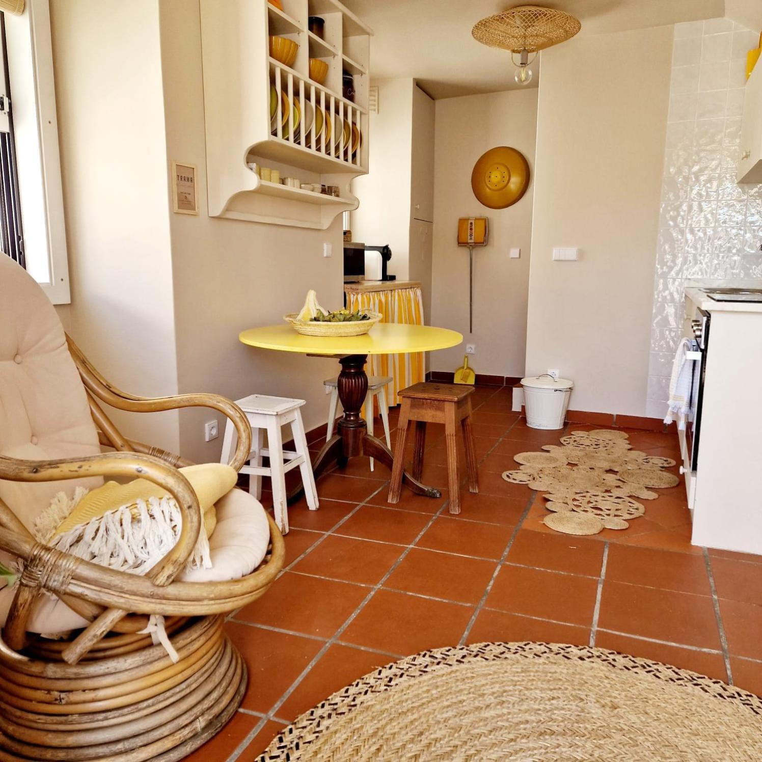Casas De Constancia Villa Ngoại thất bức ảnh